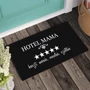 Kép 1/4 - Hotel Mama Lábtörlő