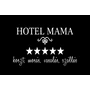 Kép 2/4 - Hotel Mama Lábtörlő