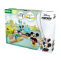 Kép 1/4 - Mickey Mouse vonatszett 32277 Brio