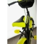 Kép 5/6 - KPC Ranger 16 fekete-sárga gyerek kerékpár
