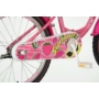 Kép 6/7 - KPC Summer 20 rózsaszín lány gyerek kerékpár