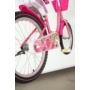 Kép 7/7 - KPC Summer 20 rózsaszín lány gyerek kerékpár